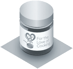 Jar labelling machine